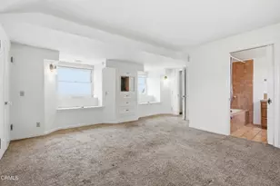 2381 Hyland Ave, Ventura, CA 93001 - Photo 32