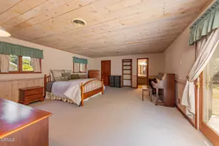 1264 Ferrara Dr, Ojai, CA 93023 - Photo 18