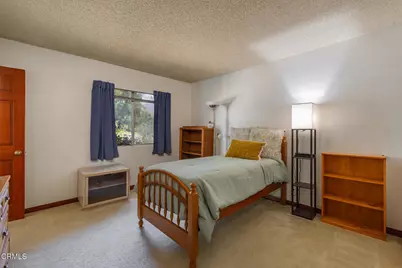 1264 Ferrara Drive, Ojai, CA 93023 - Photo 14