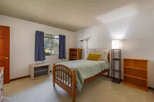 1264 Ferrara Dr, Ojai, CA 93023 - Photo 14