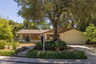 1264 Ferrara Dr, Ojai, CA 93023 - Photo 1