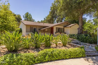 1264 Ferrara Drive, Ojai, CA 93023 - Photo 2