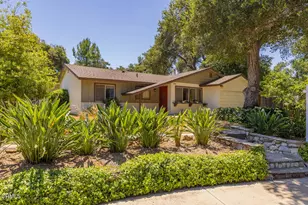 1264 Ferrara Dr, Ojai, CA 93023 - Photo 2