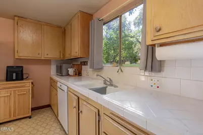 1264 Ferrara Drive, Ojai, CA 93023 - Photo 10