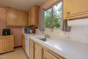 1264 Ferrara Dr, Ojai, CA 93023 - Photo 10