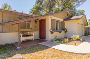 1264 Ferrara Dr, Ojai, CA 93023 - Photo 4