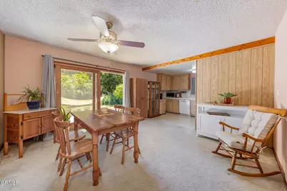 1264 Ferrara Drive, Ojai, CA 93023 - Photo 8