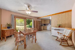 1264 Ferrara Dr, Ojai, CA 93023 - Photo 8