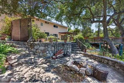 883 Moreno Drive, Ojai, CA 93023 - Photo 70