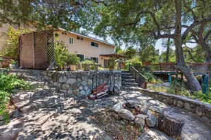 883 Moreno Dr, Ojai, CA 93023 - Photo 70