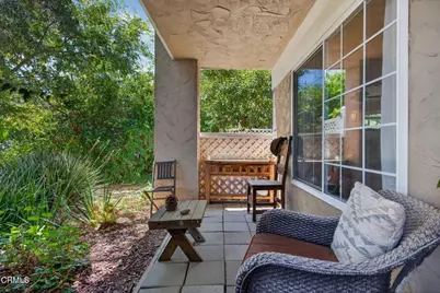883 Moreno Drive, Ojai, CA 93023 - Photo 10
