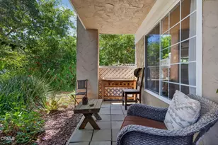 883 Moreno Dr, Ojai, CA 93023 - Photo 10