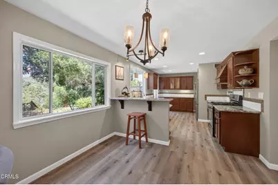 883 Moreno Drive, Ojai, CA 93023 - Photo 14