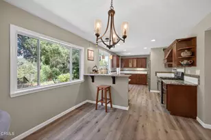 883 Moreno Dr, Ojai, CA 93023 - Photo 14