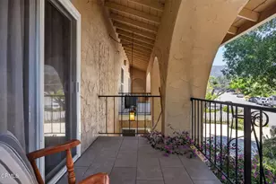 883 Moreno Dr, Ojai, CA 93023 - Photo 34