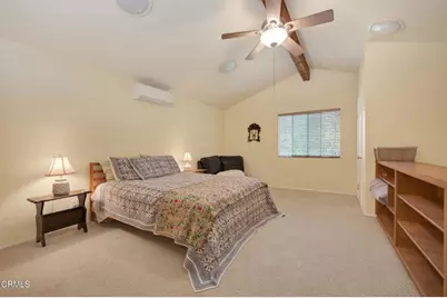 883 Moreno Drive, Ojai, CA 93023 - Photo 64