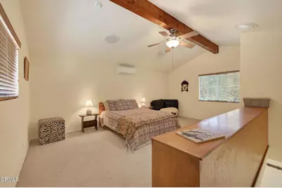 883 Moreno Drive, Ojai, CA 93023 - Photo 66