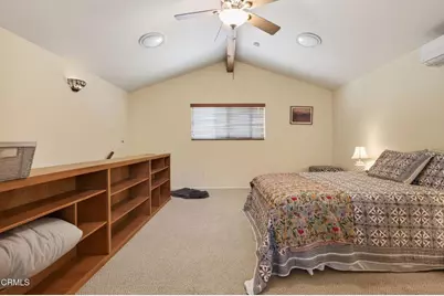 883 Moreno Drive, Ojai, CA 93023 - Photo 68