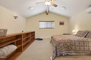 883 Moreno Dr, Ojai, CA 93023 - Photo 68