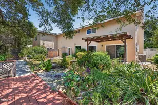 883 Moreno Dr, Ojai, CA 93023 - Photo 52