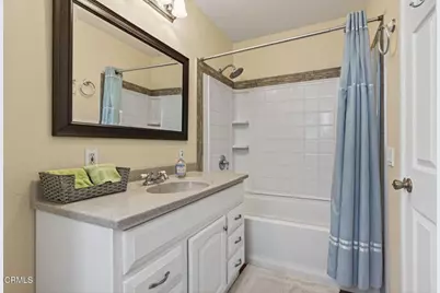 883 Moreno Drive, Ojai, CA 93023 - Photo 66