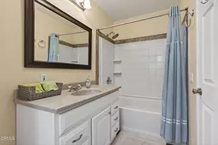 883 Moreno Dr, Ojai, CA 93023 - Photo 66