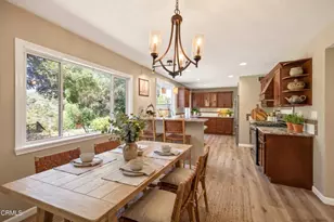 883 Moreno Dr, Ojai, CA 93023 - Photo 14