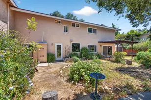 883 Moreno Dr, Ojai, CA 93023 - Photo 48