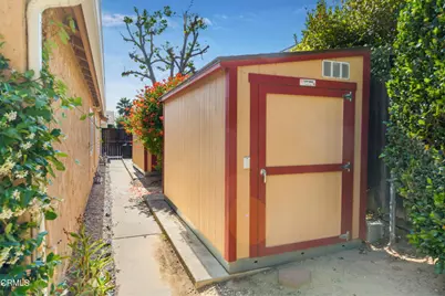 1374 Saddleback Trail, Camarillo, CA 93012 - Photo 20