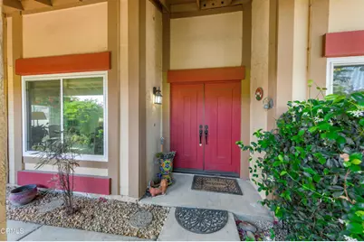 1374 Saddleback Trail, Camarillo, CA 93012 - Photo 2
