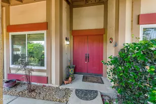 1374 Saddleback Trail, Camarillo, CA 93012 - Photo 2