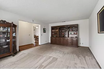 5000 Halsey Way, Oxnard, CA 93033 - Photo 8