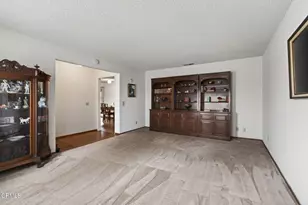 5000 Halsey Way, Oxnard, CA 93033 - Photo 8