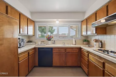 5000 Halsey Way, Oxnard, CA 93033 - Photo 12