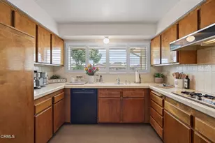 5000 Halsey Way, Oxnard, CA 93033 - Photo 12