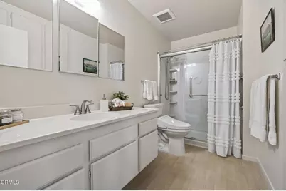 5000 Halsey Way, Oxnard, CA 93033 - Photo 22