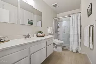 5000 Halsey Way, Oxnard, CA 93033 - Photo 22
