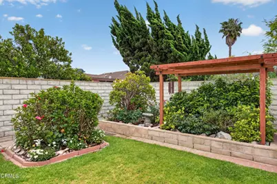 5000 Halsey Way, Oxnard, CA 93033 - Photo 34