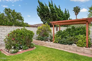 5000 Halsey Way, Oxnard, CA 93033 - Photo 34