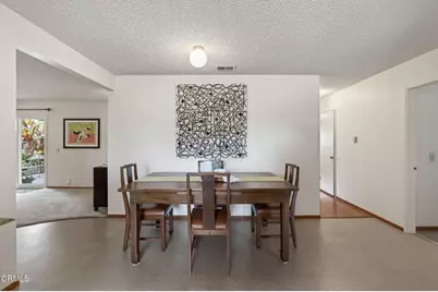 5000 Halsey Way, Oxnard, CA 93033 - Photo 10