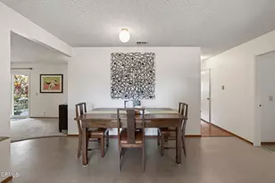 5000 Halsey Way, Oxnard, CA 93033 - Photo 10