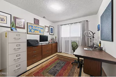 5000 Halsey Way, Oxnard, CA 93033 - Photo 28