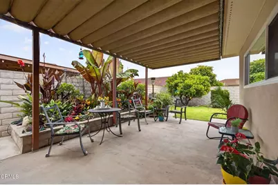 5000 Halsey Way, Oxnard, CA 93033 - Photo 30