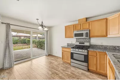 135 Surrey Way, Fillmore, CA 93015 - Photo 6