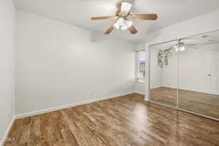 135 Surrey Way, Fillmore, CA 93015 - Photo 10