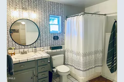 2619 Ocean Avenue, Ventura, CA 93003 - Photo 14