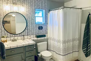 2619 Ocean Ave, Ventura, CA 93003 - Photo 14