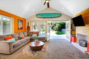 2619 Ocean Ave, Ventura, CA 93003 - Photo 2