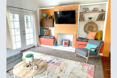 2619 Ocean Avenue, Ventura, CA 93003 - Photo 10