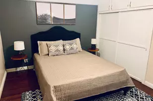 2619 Ocean Ave, Ventura, CA 93003 - Photo 10